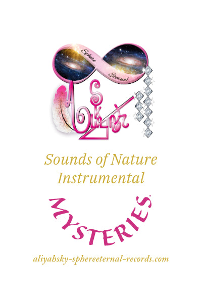 Independent music producer 
