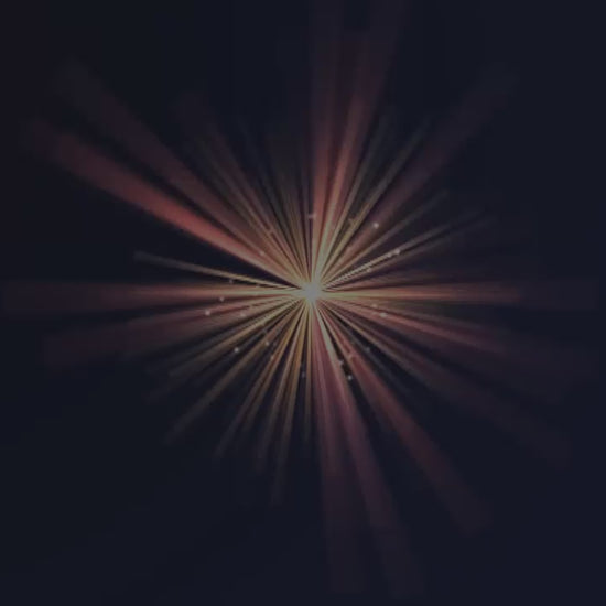 A combination of soft sounds that can bring different inspirational ideas throughout all seasons and all change. 