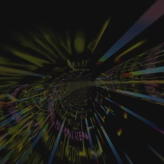 This instrumental is creatively faster and speaks what it plays, which is Awake.