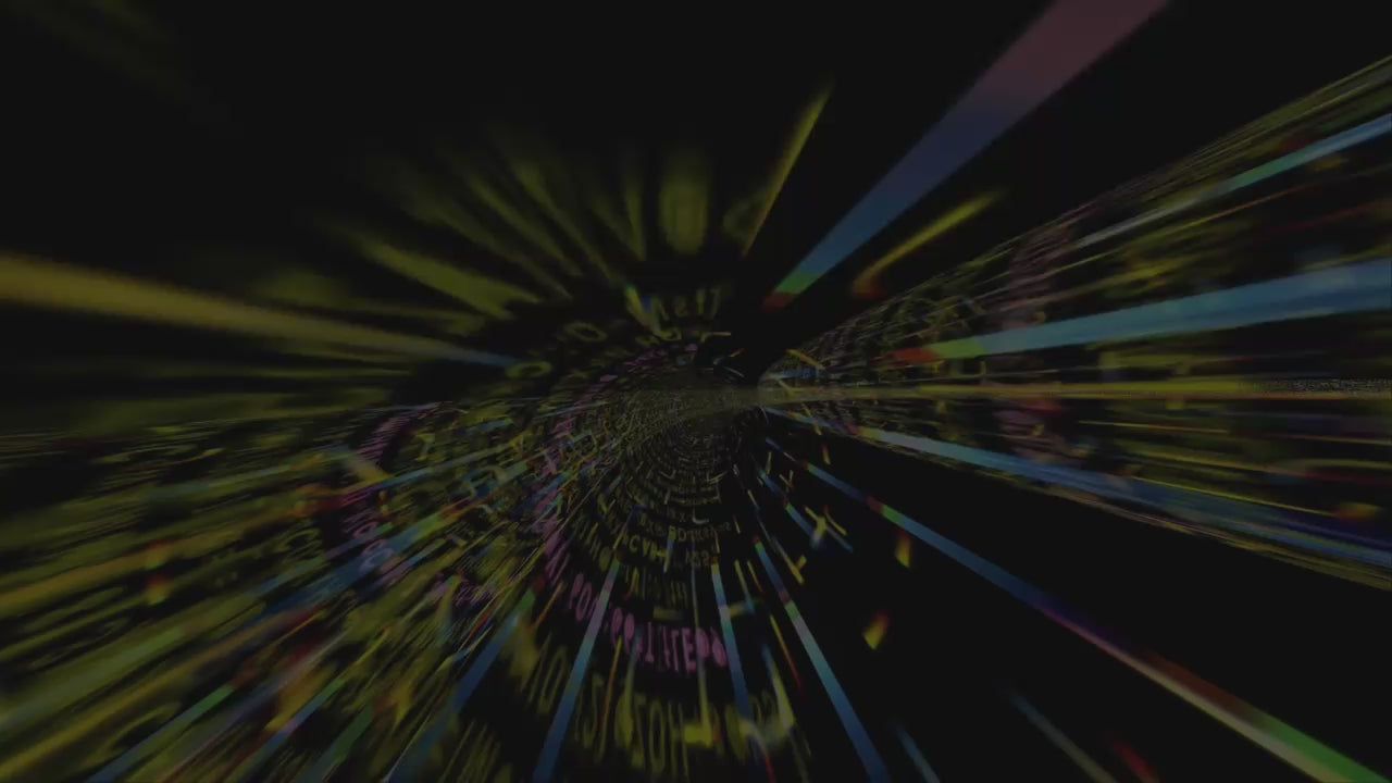 This instrumental is creatively faster and speaks what it plays, which is Awake.