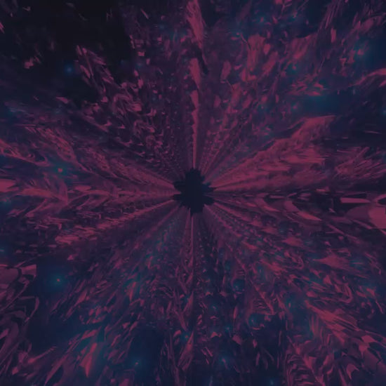 This instrumental can exhilarate you to have uplifting thoughts and ideas.