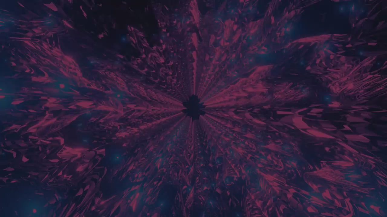 This instrumental can exhilarate you to have uplifting thoughts and ideas.