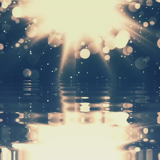 To be divine and free to hold pure thoughts 