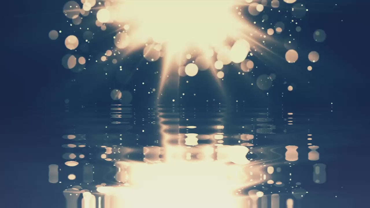 To be divine and free to hold pure thoughts 