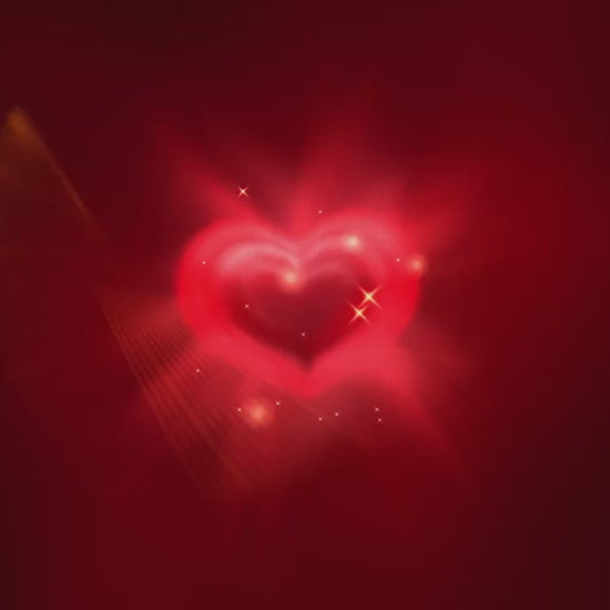 This instrumental will give you a visual flow of creative and inspirational ideas.