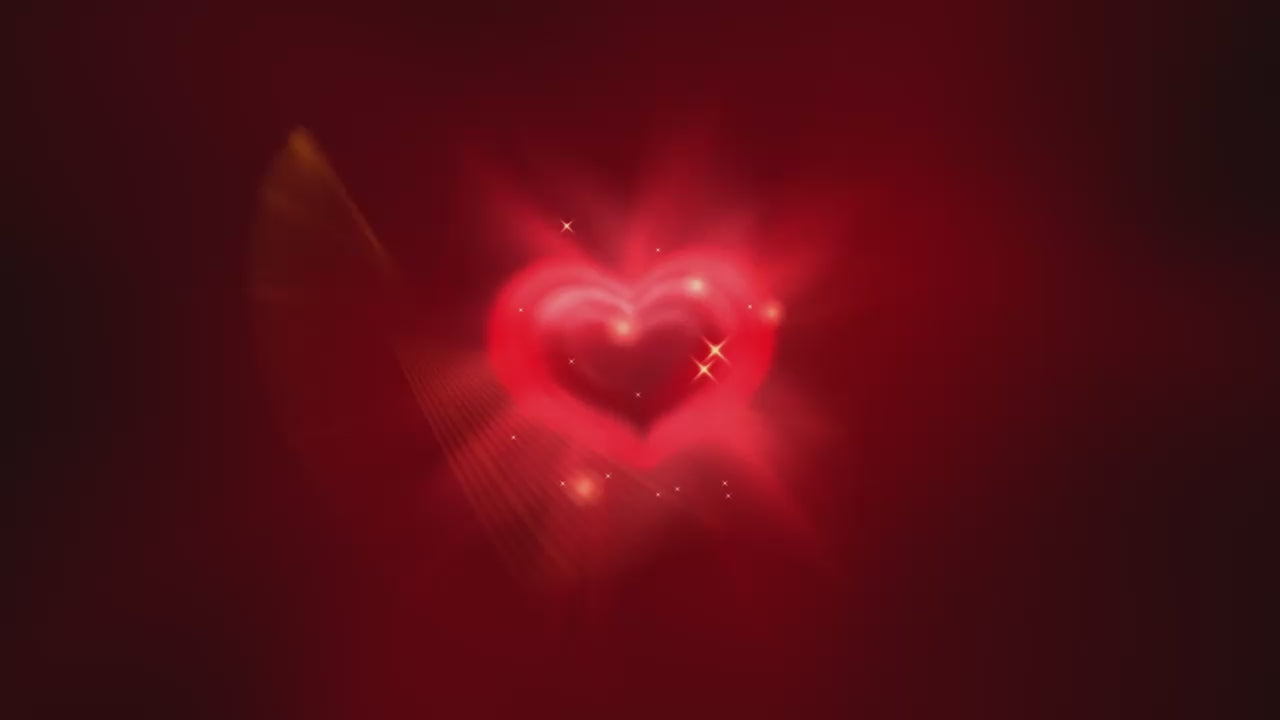 This instrumental will give you a visual flow of creative and inspirational ideas.